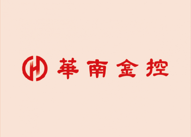 華南金控-網頁設計